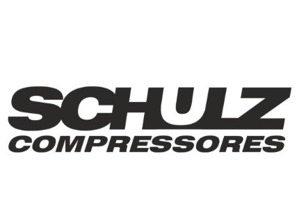 Schulz Compressores